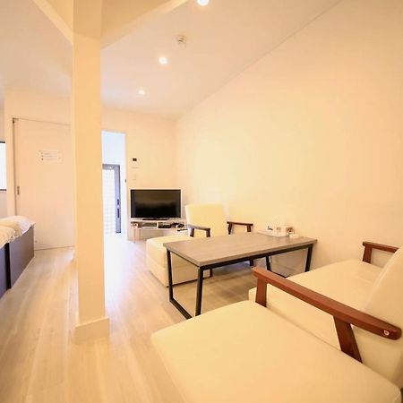 ピラネハウス Apartment Tokyo Exterior photo